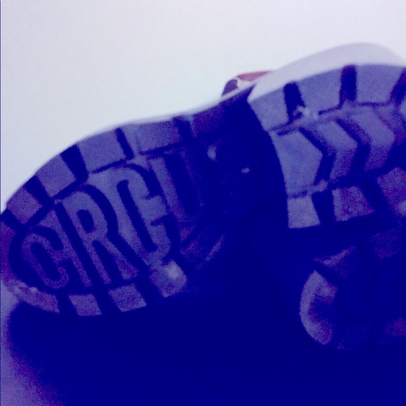 Sam Edelman Circus Boots - Picture 7 of 7